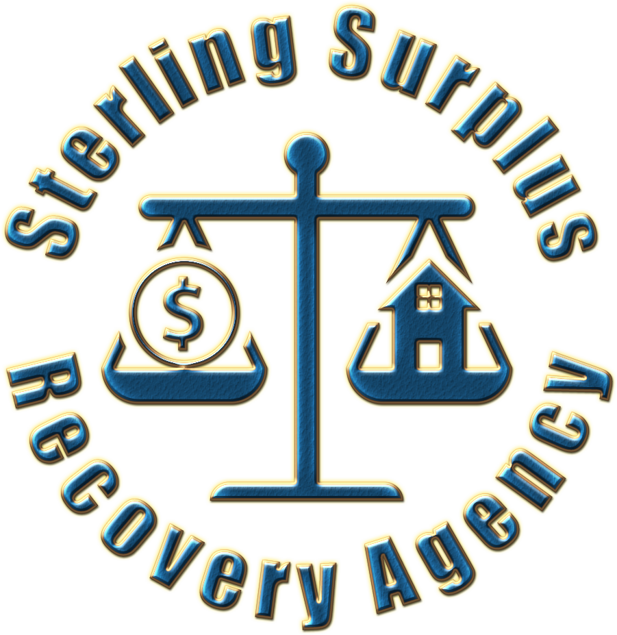 Logo Full Size