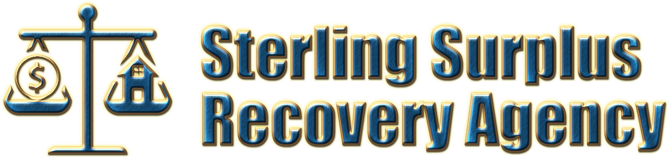 Sterling Logo